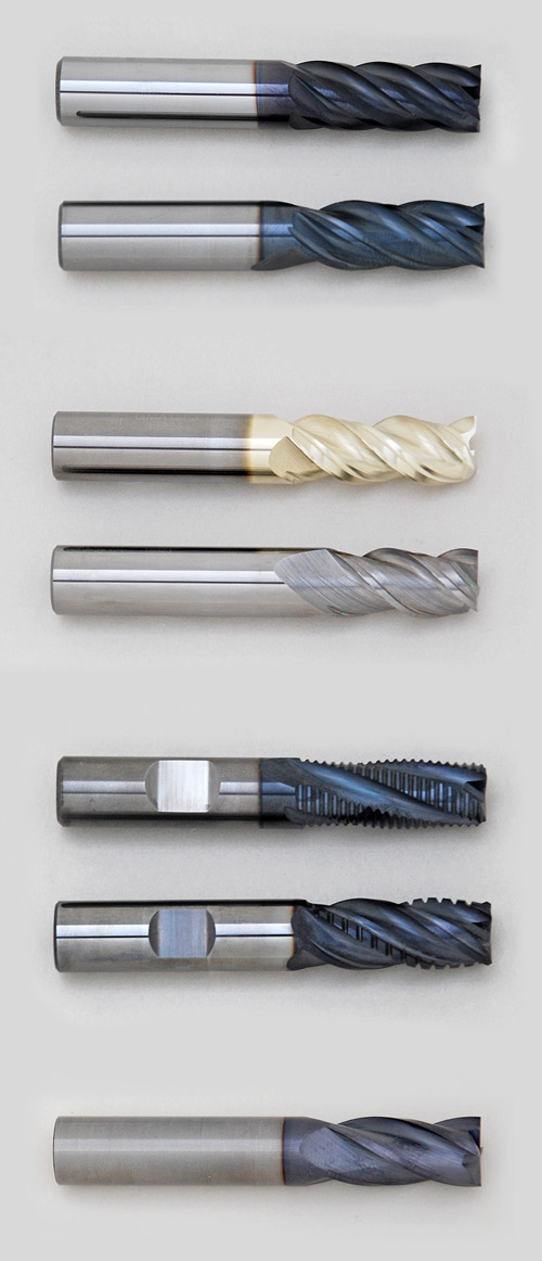 endmills_vertical